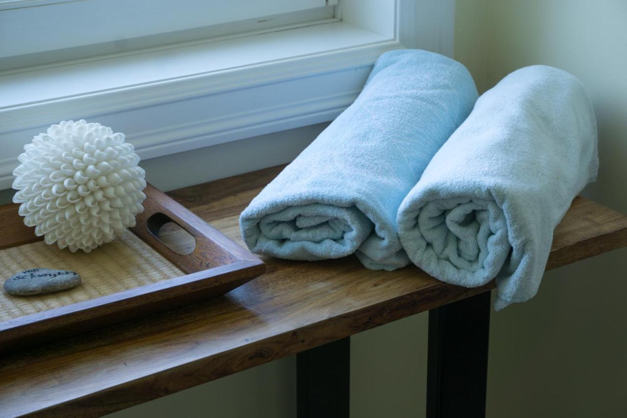 The Empty Nest B & B Carrying Place Exterior photo